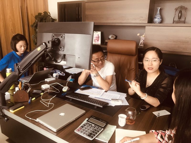 微信图片_20190523094605.jpg
