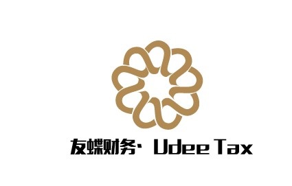 微信图片_20190523114816.jpg