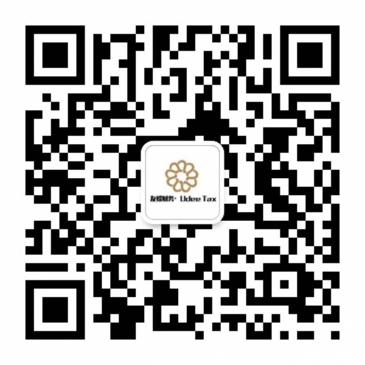 微信图片_20190523112441.jpg