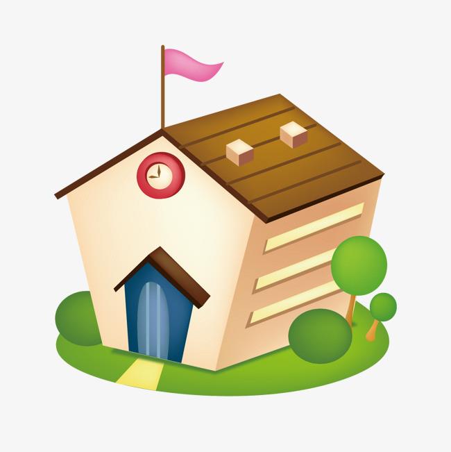 确定了！住房贷款利息和住房租金扣除不可以同时享受！