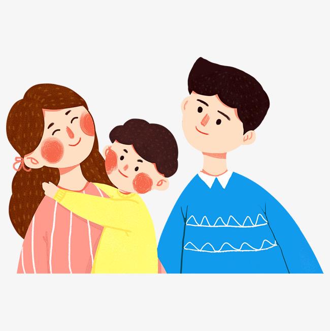友蝶财务给父母一份惊喜